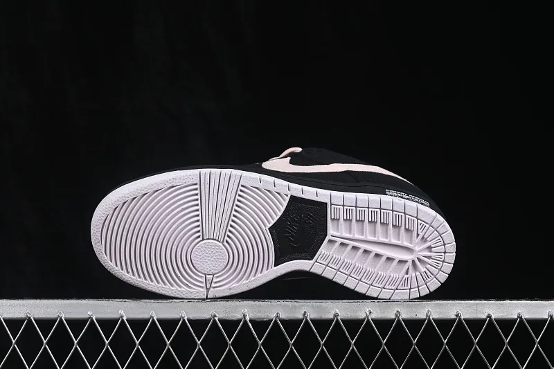 All categories Nk SB Dunk series Nk SB Dunk Low low-top sneakers Nike SB Dunk Low canvas splicing SB low-top casual sneakers DX6775-400